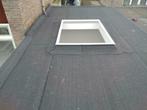 ✅️✅️ Dakdekker bitumen dakbedekking, Diensten en Vakmensen, Garantie