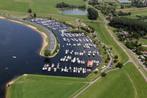 ligplaatsen bij WSV Midden-Betuwe, Watersport en Boten, Ligplaatsen, Buiten, Lente