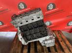 Revisiemotor OM651 - Mercedes Sprinter / Vito / C / E Class, Auto-onderdelen, Motor en Toebehoren, Ophalen of Verzenden, Gereviseerd