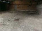 Per direct te huur vanaf 20 m 2 tot 600 m 2 opslagruimte, Huur, Bedrijfsruimte