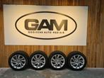 Land Rover Range Rover Sport velgen origineel 20" Zomer, Ophalen, Gebruikt, 275 mm, Banden en Velgen