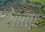 Ligplaatsen vrij in Waterland Markermeer Amsterdam Gouwzee, Watersport en Boten, Ligplaatsen, Binnen en Buiten, Lente