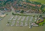 Ligplaatsen vrij in Waterland Markermeer Amsterdam Gouwzee, Watersport en Boten, Lente, Binnen en Buiten