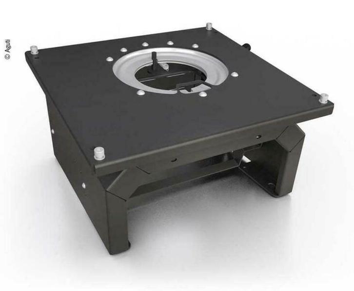 Volkswagen Transporter onderdelen, van Aart Camperinbouw., Auto-onderdelen, Overige Auto-onderdelen, Gebruikt, Ophalen