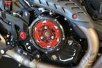Transparant koppelingsdeksel Ducati natte koppeling, Ophalen of Verzenden, Nieuw