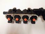 lpg injector MED / Landi Renzo / Eurogas, Auto-onderdelen, Ophalen of Verzenden, Nieuw