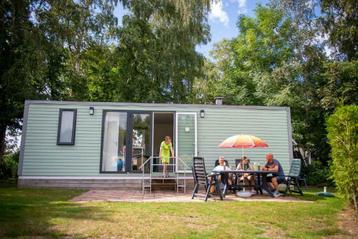Friesland vakantiepark Bergumermeer - Vakantie vanaf 20 aug. beschikbaar voor biedingen