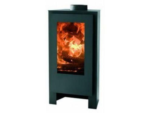 prijsknaller!!!! nestor martin fh33 nu met 50%korting!!!!!!!, Huis en Inrichting, Kachels, Nieuw, Vrijstaand, Hout