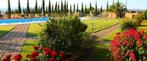 Gezellige appartementen met zwembad aan zee in Toscane!!