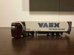 WSI/Tema Toys Scania VAEX
