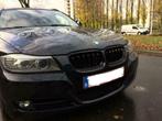 BMW M3 Look Grill Performance Nieren Koelergrill F30-F31, Voor, Nieuw, Ophalen of Verzenden, BMW