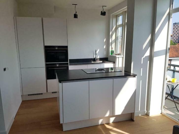 Klusbedrijfrotterdam nl met een ruime ervaring in kluswerken, Diensten en Vakmensen, Loodgieters en Installateurs, Installatie