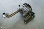 Oliepomp 038115105C 1.9TDI BKC BLS BMM BXE BRU BDK BXF VAG, Auto-onderdelen, Motor en Toebehoren, Ophalen of Verzenden, Gebruikt