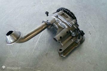 Oliepomp 038115105C 1.9TDI BKC BLS BMM BXE BRU BDK BXF VAG beschikbaar voor biedingen