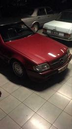 Gebruikte Mercedes onderdelen on line bestellen, Ophalen