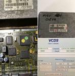 Gechipte Ibiza 1.9 TDI ASV ecu 145PK 300NM 038 906 018 FB, Ophalen of Verzenden, Gebruikt