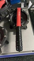 Handlenspomp, Watersport en Boten, Bootonderdelen, Ophalen of Verzenden, Nieuw, Zeilboot of Motorboot