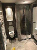 Tegelzetter&badkamer specialist Tegels4you, Garantie, Tegelzetten