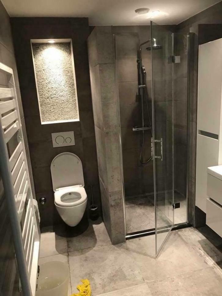 Tegelzetter&badkamer specialist Tegels4you, Diensten en Vakmensen, Stukadoors en Tegelzetters, Tegelzetten, Garantie
