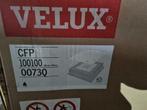 2stuks Velux lichtkoepel 100x100 CFP nieuw in doos