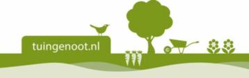 Hovenier,Bedrijf,Bomen Kappen, Stronken frezen,Bamboe  beschikbaar voor biedingen