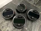 Mini F54/F55/F56/F57/F60 Diverse displays 8.8 (touch) en 6.5, Ophalen of Verzenden, Zo goed als nieuw