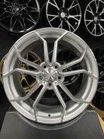 19 inch Veemann VC632 5x120 nieuw Bmw 1 2 3 4 serie F20 F21