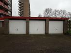 Garagebox / Garage/ Opslag / Stalling te huur in Breda
