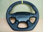 Stuur golf 3 Polo, Verzenden, Gereviseerd, Volkswagen