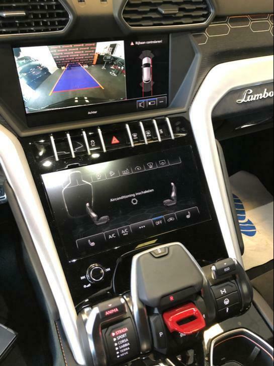 V.A.S. Technics, Diensten en Vakmensen, Auto en Motor | Monteurs en Garages, Overige werkzaamheden, 24-uursservice