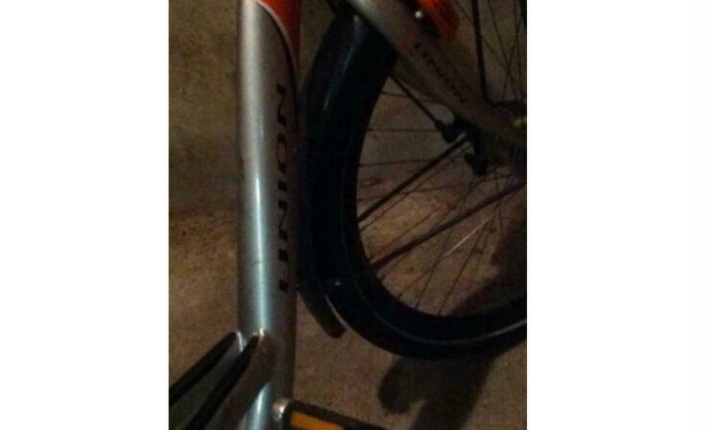 ≥ Fiets union xpression damesfiets — Fietsen | Dames | Damesfietsen —  Marktplaats