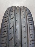 195 55 16 / 205 55 16 / 205 60 16 / 215 55 16, Overige, Gebruikt, 16 inch, Overige