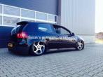 18" 5x112 inruil alpharts bbs  sjaaksautoservice, Velg(en), Personenwagen, Zomerbanden, Ophalen