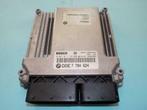 BMW ECU Bosch 0281011122 - 7800130-7793863-7794624-7794582, Ophalen of Verzenden, Gebruikt, BMW