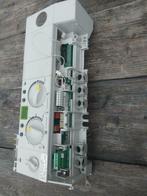 Bosch 26 HRC branderautomaat (ZWB 7-26 A 5 S0700), Doe-het-zelf en Verbouw, Verwarming en Radiatoren, Gebruikt, Ophalen of Verzenden