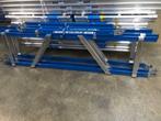 AKTIE! ASC rolsteiger wh 5,20 135 x 250 met de AGS Pro, Ophalen, Nieuw, Rolsteiger of Kamersteiger, 5 meter of hoger