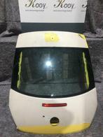 Achterklep VW Beetle BJ2013 kleur geel nog in de folie, Ophalen, Gebruikt, Achter, Achterklep