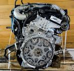 Gebruikte BMW M550d Diesel motor N57D30C, Gebruikt, Ophalen of Verzenden, BMW