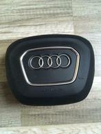 Stuur airbag Audi A4 A5 A6 Q7 8W0 4M0, Ophalen of Verzenden, Audi