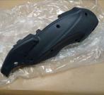Nieuw: Luchtfilter huis / Gilera Runner 125 180 2takt  🛵, Ophalen, Zo goed als nieuw