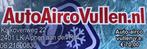 Auto airco vullen, Airco bijvullen R134a en R1234yf, Diensten en Vakmensen, Overige werkzaamheden