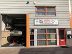 GEBRUIKTE BANDEN 13 inch 155/80/13  175/65/13  155/65/13, Ophalen, Autobedrijf Bovak, Gebruikt, 155 mm