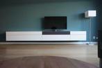 Super lange zwevende tvkast  AVS soundbar kast ARTYX ( 49 ), Huis en Inrichting, Ophalen, Nieuw, 50 tot 100 cm, Minder dan 100 cm