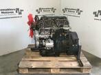 perkins 4.236, Ophalen, Zo goed als nieuw, Dieselmotor, 1800 rpm of meer