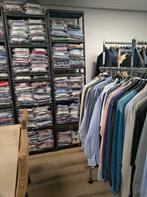 Herenoverhemden ZEER  Grote maten, Ophalen of Verzenden, Nieuw, Overige kleuren, Overige halswijdtes