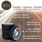 175 65 15 / 185 55 15 / 185 60 15 / 185 65 15, Auto-onderdelen, Banden en Velgen, Band(en), Overige, Gebruikt, Personenwagen