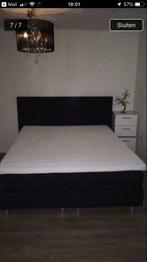 Fabrieks prijs 🥉 Nieuwe matrassen, Huis en Inrichting, Slaapkamer | Matrassen en Bedbodems, Ophalen, Nieuw