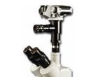 CAMERA ADAPERS EN LED RINGVERLICHTING, Verzenden, Nieuw, Minder dan 400x, Onderdelen of Toebehoren