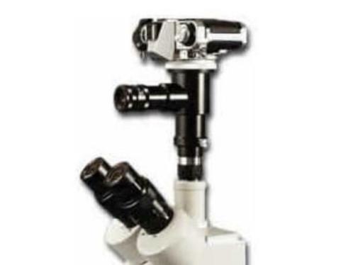 CAMERA ADAPERS EN LED RINGVERLICHTING, Audio, Tv en Foto, Optische apparatuur | Microscopen, Nieuw, Onderdelen of Toebehoren, Minder dan 400x