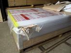 polycarbonaatplaten, Ophalen, Nieuw, Overige materialen, Minder dan 20 mm